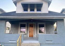  Carthage Ave