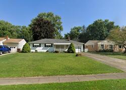  Larkridge Ave