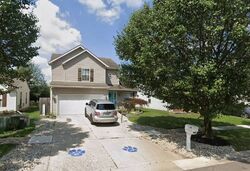  Mcdaniels Ln