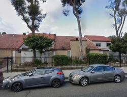  W Sunflower Ave Unit 