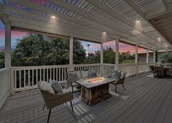  Oceanview Dr