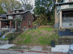 Franklin Ave