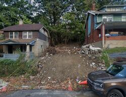  Franklin Ave