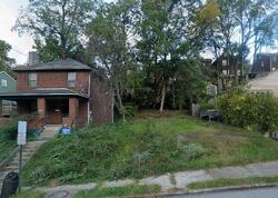  Franklin Ave
