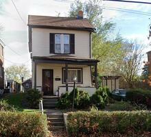  E 20th Ave