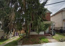  Branch St