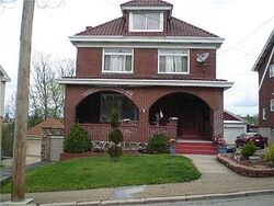  W Francis Ave