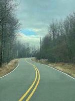  Toll Rd