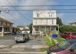  Altoona Ave