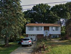  Warrencliff Dr