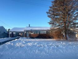  Plainview Rd