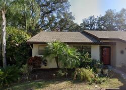  Corkwood Ct