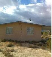  Mountain View Cir
