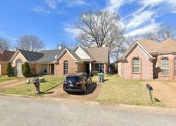  N Regency Park Cir