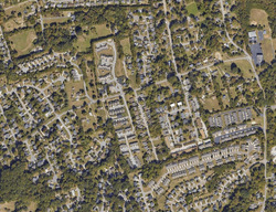  Countryhill Ln