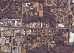  Pleasant View Rd