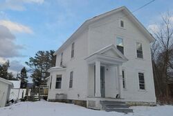 Bennington