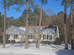  Fort Gilmer Dr