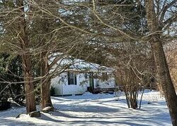 Beaverdam
