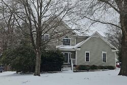  Pebblepath Pkwy