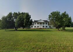  Summer Plains Dr