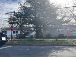  Whitcomb St
