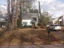  Mccay Ave