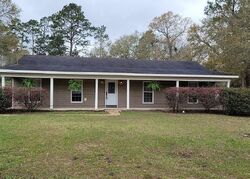  Villa Ct