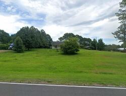  Pineywoods Sipsey Rd