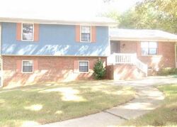  Southmoore Cir