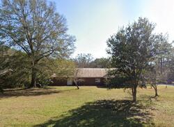  Dogwood Dr