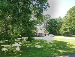  Homestead Rd
