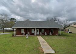 Kinston