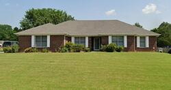  Clubhouse Ln