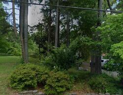  Park Rd