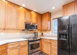  Thimble Berry Dr