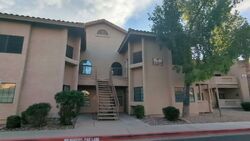  N Mesa Dr Unit 2049