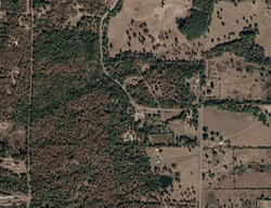  Bowers Loop