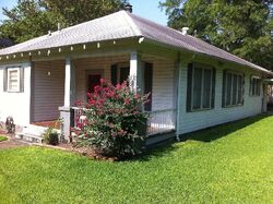 Arkadelphia