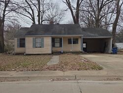  N Worthington Dr