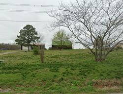  S Jackson Hwy