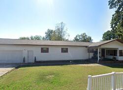  Northwood Dr