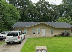  Meadowlark Dr