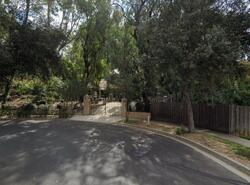  Catlin St