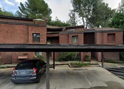  Quail Ridge Cir