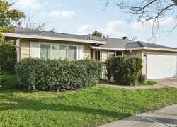  Avondale Ln