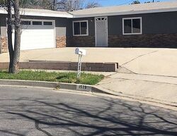  N Vista Ave