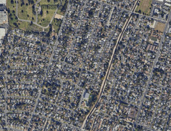  Goodall Ave