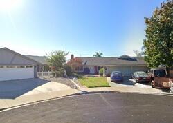  Debra Dr