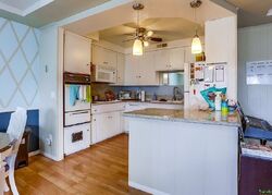  Saranac St Unit 6